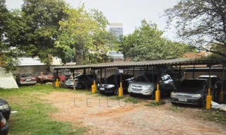 Imóvel 2849351 [''] - ['Rua Rudolf Urschei, Vila Isolina Mazzei - São Paulo - SP'] ['Vila Isolina Mazzei'] - ['São Paulo']/['SP'] - 1
