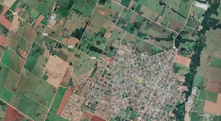 Imóvel 2897251 [''] - ['Av. Londrina, 2021'] ['Centro'] - ['Nova Londrina']/['PR'] - 1