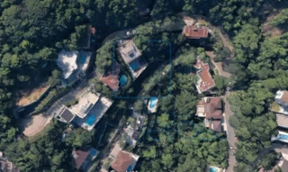 Imóvel 2724151 [''] - ['Rua Hércules Florence, 297 - Marapé - Santos - SP'] ['Marapé'] - ['Santos']/['SP'] - 1