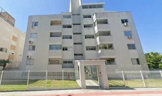 Imóvel 2969651 [''] - ['Rua Hercílio de Aquino, n. 362, Coqueiros'] ['Itaguaçu'] - ['Florianópolis']/['SC'] - 1