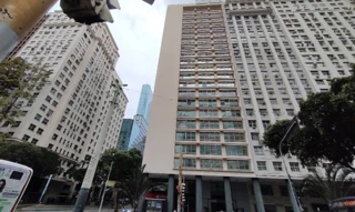 Imóvel 3045752 [''] - ['Avenida Rio Branco, 70 - 4° Pavimento - Centro - Rio de Janeiro / RJ'] ['Centro'] - ['Rio De Janeiro']/['RJ'] - 1