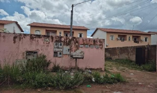 Imóvel 2647152 ['8787703401150'] - ['QUADRA 72,N. SN APTO. 102 LT 06 RUA 18 LOT JD DA BARRAGEM 6, JARDIM DA BARRAGEM VI - CEP: 72921-100, AGUAS LINDAS DE GOIAS - GOIAS'] [''] - ['Águas Lindas De Goiás']/['GO'] - 1