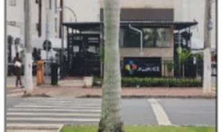 Imóvel 3050352 ['8555534823745'] - ['AVENIDA PADRE OSWALDO VIEIRA DE ANDRADE,N. 1185 APTO. 107 BL 16 VG 410 SUBCOND 01, VILA AMORIM - CEP: 13468-890, AMERICANA - SAO PAULO'] ['Jardim Terramérica II'] - ['Americana']/['SP'] - 1