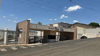 Imóvel 2929752 ['8787714874128'] - ['AVENIDA CONTORNO,N. 375 APTO. 402 3º PAVIMENTO BLOCO 02, RESIDENCIAL BELA VISTA - CEP: 75126-345, ANAPOLIS - GOIAS'] ['Res. Bela Vista'] - ['Anápolis']/['GO'] - 1