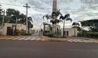 Imóvel 2452152 ['8787716604969'] - ['AVENIDA GOVERNADOR ORESTES QUERCIA,N. 1201 APTO. 304 BL16, ALTOS DO JARAGUA - CEP: 14804-700, ARARAQUARA - SAO PAULO'] [''] - ['Araraquara']/['SP'] - 1
