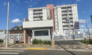 Imóvel 2551052 ['8787711771506'] - ['AVENIDA FABIO DA SILVA PRADO,N. 910 APTO. 131 BL 01 VG 014, JARDIM SAO JOAO - CEP: 13604-042, ARARAS - SAO PAULO'] ['Jardim Sao Joao'] - ['Araras']/['SP'] - 1