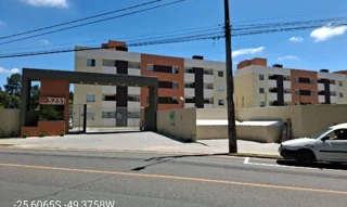 Imóvel 2710952 ['8787715508109'] - ['RUA MARANHAO,N. 3231 APTO. 1204 BL 01, COSTEIRA - CEP: 83709-225, ARAUCARIA - PARANA'] ['Costeira'] - ['Araucária']/['PR'] - 1