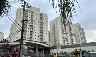 Imóvel 2893352 ['1555525215624'] - ['RUA MARTE,N. 429 APTO. 53, JARDIM TUPANCI - CEP: 06414-000, BARUERI - SAO PAULO'] ['Jardim Tupanci'] - ['Barueri']/['SP'] - 1