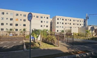 Imóvel 2594352 ['8787717002350'] - ['RUA AUGUSTO PAULO LIMA,N. 1-166 APTO. 302 33ºPAV, BL 3, VG Nº230, JARDIM COUNTRY CLUB - CEP: 17031-483, BAURU - SAO PAULO'] ['Jardim Country Club'] - ['Bauru']/['SP'] - 1