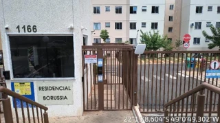 Imóvel 2694152 ['8787715909723'] - ['RUA AUGUSTO PAULO LIMA,N. 1-166 APTO. 401 BL 03 VAGA 233, JARDIM COUNTRY CLUB - CEP: 17031-483, BAURU - SAO PAULO'] ['Jardim Country Club'] - ['Bauru']/['SP'] - 1