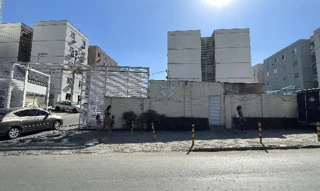 Imóvel 2145652 ['8555536314120'] - ['ESTRADA BELFORD ROXO,N. 907 APTO. 3C03 BL 03, AREA 01, BOM PASTOR - CEP: 26110-260, BELFORD ROXO - RIO DE JANEIRO'] [''] - ['Belford Roxo']/['RJ'] - 1