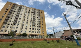 Imóvel 2648052 ['8555528044217'] - ['RUA CAROLINA FERREIRA,N. 192 APTO. 603 BL 04 LT C, AREIA BRANCA - CEP: 26112-100, BELFORD ROXO - RIO DE JANEIRO'] ['Centro'] - ['Belford Roxo']/['RJ'] - 1