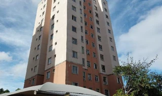 Imóvel 2400852 ['1555530449859'] - ['AVENIDA VILARINHO,N. 2900 APTO. 802 BL 04, VG 121, LT 22, CENACULO - CEP: 31615-250, BELO HORIZONTE - MINAS GERAIS'] ['Venda Nova'] - ['Belo Horizonte']/['MG'] - 1