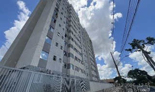 Imóvel 2715052 ['8787712774169'] - ['AVENIDA PROFESSOR CLOVIS SALGADO,N. 2881 APTO. 403 BL01 VG48, BANDEIRANTES (PAMPULHA) - CEP: 31365-440, BELO HORIZONTE - MINAS GERAIS'] ['Bandeirantes (Pampulha)'] - ['Belo Horizonte']/['MG'] - 1