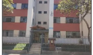Imóvel 2795052 ['1444401127675'] - ['RUA BASILEIA,N. 41 APTO. 103 BLOCO 03, EUROPA - CEP: 31620-300, BELO HORIZONTE - MINAS GERAIS'] ['Europa'] - ['Belo Horizonte']/['MG'] - 1