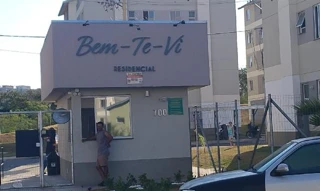 Imóvel 2909652 ['8787715400553'] - ['RUA FLOR DO CERRADO,N. 700 APTO. 304 BL 10, MARIA TERESA - CEP: 31873-175, BELO HORIZONTE - MINAS GERAIS'] ['Maria Tereza'] - ['Belo Horizonte']/['MG'] - 1