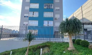 Imóvel 2536952 ['1444415182959'] - ['RUA ANGELO MARCON,N. 1443 APTO. 206 BOX 11, OURO VERDE - CEP: 95708-042, BENTO GONCALVES - RIO GRANDE DO SUL'] ['Ouro Verde'] - ['Bento Gonçalves']/['RS'] - 1