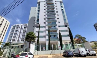 Imóvel 3048852 ['1444402532131'] - ['QUADRA 208,N. SN APTO. 1102 LT 10 TORRE B VAGA DE GARAGEM N 233 233A, AGUAS CLARAS - CEP: 71926-500, BRASILIA - DISTRITO FEDERAL'] [''] - ['Brasília']/['DF'] - 1