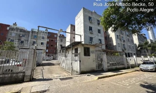 Imóvel 2641652 ['1444415657060'] - ['RUA PAPA JOAO XXIII,N. 673 APTO. 301 BL 04, VILA CACHOEIRINHA - CEP: 94910-170, CACHOEIRINHA - RIO GRANDE DO SUL'] ['Vila Cachoeirinha'] - ['Cachoeirinha']/['RS'] - 1