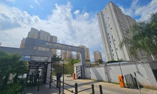 Imóvel 2567752 ['8787704304175'] - ['RUA DOS FLOX,N. 400 APTO. 201 TR 1 VG 17 TM G, PORTAIS (POLVILHO) - CEP: 07791-060, CAJAMAR - SAO PAULO'] ['Portais (Polvilho)'] - ['Cajamar']/['SP'] - 1