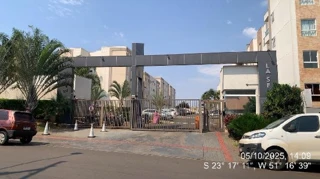 Imóvel 2555752 ['8787710719730'] - ['RUA ANTONIO VICENTIN,N. 201 APTO. 402 BL 05, VILA SALOME - CEP: 86192-210, CAMBE - PARANA'] ['Vila Salome'] - ['Cambé']/['PR'] - 1