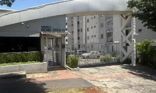 Imóvel 2726152 ['8787711001786'] - ['RUA JOSE GOMEDI,N. 459 APTO. 504 BL 02,VAGA Nº74, CONJUNTO HABITACIONAL ANTONIO EUTHY - CEP: 86181-601, CAMBE - PARANA'] [''] - ['Cambé']/['PR'] - 1