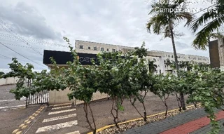 Imóvel 2636452 ['8787704693864'] - ['AVENIDA PREF HERACLITO JOSE DINIZ DE FIGUEIREDO,N. 815 APTO. 102 BL 39, SEMINARIO - CEP: 79118-152, CAMPO GRANDE - MATO GROSSO DO SUL'] ['Seminário'] - ['Campo Grande']/['MS'] - 1