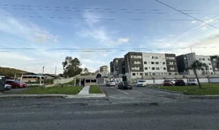 Imóvel 2656052 ['8787705371763'] - ['RODOVIA DOS EXPEDICIONARIOS,N. 1145 APTO. 1512 BL 15, BOM JESUS - CEP: 83604-360, CAMPO LARGO - PARANA'] ['Bom Jesus'] - ['Campo Largo']/['PR'] - 1