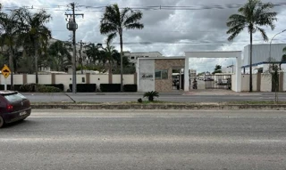 Imóvel 2494652 ['8555537068662'] - ['RUA DOUTOR LOURIVAL MARTINS BEDA,N. 1162 APTO. 207 BL 07, DONANA - CEP: 28110-000, CAMPOS DOS GOYTACAZES - RIO DE JANEIRO'] ['Penha'] - ['Campos dos Goytacazes']/['RJ'] - 1