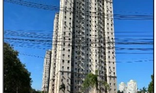 Imóvel 2702652 ['1555525281805'] - ['AVENIDA DOUTOR NILO PECANHA,N. 512 APTO. 506 BL 01, PARQUE SANTO AMARO - CEP: 28030-035, CAMPOS DOS GOYTACAZES - RIO DE JANEIRO'] ['Parque Santo Amaro'] - ['Campos Dos Goytacazes']/['RJ'] - 1