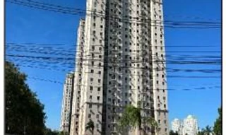 Imóvel 2702652 ['1555525281805'] - ['AVENIDA DOUTOR NILO PECANHA,N. 512 APTO. 506 BL 01, PARQUE SANTO AMARO - CEP: 28030-035, CAMPOS DOS GOYTACAZES - RIO DE JANEIRO'] ['Parque Santo Amaro'] - ['Campos Dos Goytacazes']/['RJ'] - 1