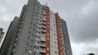 Imóvel 2990552 ['8787716739902'] - ['RUA CATAGUA,N. 802 APTO. 148 BL A, JARDIM SANTA TEREZA - CEP: 06332-130, CARAPICUIBA - SAO PAULO'] ['Jardim Santa Tereza'] - ['Carapicuíba']/['SP'] - 1