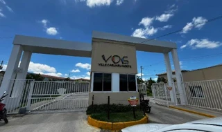 Imóvel 2546552 ['8787711742751'] - ['ESTRADA CACHOEIRA DA ONÇA,N. 1005 APTO. 102B BL NORTE 25, NOVA CARUARU - CEP: 55100-000, CARUARU - PERNAMBUCO'] ['Nova Caruaru'] - ['Caruaru']/['PE'] - 1