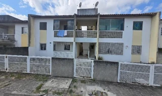 Imóvel 2591052 ['8555529451690'] - ['RUA LOCAL 3 - CORAL,N. 182 APTO. 001 LT 02 QD G, KENNEDY - CEP: 55000-000, CARUARU - PERNAMBUCO'] ['Indianópolis'] - ['Caruaru']/['PE'] - 1