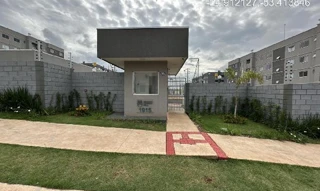 Imóvel 2630052 ['8787714828720'] - ['RUA BALDUINO OLDONI,N. 1915 APTO. 205 BL 3, FLORESTA - CEP: 85814-514, CASCAVEL - PARANA'] ['Florais do Paraná'] - ['Cascavel']/['PR'] - 1