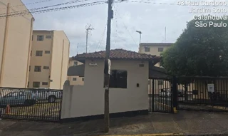 Imóvel 2642352 ['1444417877121'] - ['RUA CARDOSO,N. 43 APTO. 22 BL 2 A/B, JARDIM SOTO - CEP: 15810-205, CATANDUVA - SAO PAULO'] ['Jardim Primavera'] - ['Catanduva']/['SP'] - 1