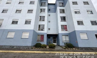 Imóvel 2952652 ['8444404788751'] - ['AVENIDA PADRE RAUL ACCORSI,N. 6635 APTO. 444 BL K 4 PAV, DIAMANTINO - CEP: 95074-300, CAXIAS DO SUL - RIO GRANDE DO SUL'] ['Diamantino'] - ['Caxias do Sul']/['RS'] - 1