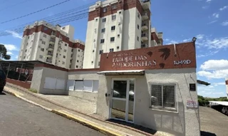 Imóvel 2650752 ['8555532411601'] - ['RUA VINTE E CINCO DE JULHO,N. 1049D APTO. 101 BL D VG D101, EFAPI - CEP: 89809-549, CHAPECO - SANTA CATARINA'] ['Efapi'] - ['Chapecó']/['SC'] - 1