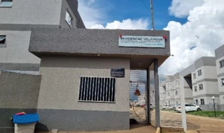 Imóvel 2279752 ['8787717051505'] - ['QUADRA 03,N. SN APTO. 1109 BL 11 RUA OSVALDO CRUZ, RECREIO MOSSORÓ - CEP: 72885-480, CIDADE OCIDENTAL - GOIAS'] [''] - ['Cidade Ocidental']/['GO'] - 1