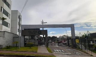 Imóvel 2845752 ['8787717894570'] - ['RUA PINHO,N. 270 APTO. 202 BL 01, QD 06, LT 10, COLONIAL - CEP: 32044-160, CONTAGEM - MINAS GERAIS'] ['Colonial'] - ['Contagem']/['MG'] - 1