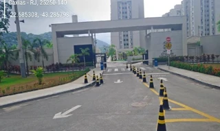 Imóvel 2514152 ['8787710744513'] - ['AVENIDA ANA DANTAS,N. 1829 APTO. 102 BL 07, MANTIQUIRA - CEP: 25250-415, DUQUE DE CAXIAS - RIO DE JANEIRO'] ['Vila Santa Alice'] - ['Duque De Caxias']/['RJ'] - 1