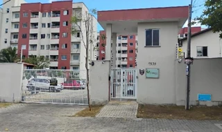 Imóvel 2643952 ['8787714213253'] - ['RUA DOUTOR PROCOPIO,N. 1074 APTO. 06 TIP B, TORRE A, VG 04, ARACAPE - CEP: 60764-605, FORTALEZA - CEARA'] ['Aracapé'] - ['Fortaleza']/['CE'] - 1