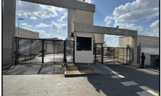 Imóvel 3097552 ['8787717183720'] - ['AVENIDA SAO DOMINGOS,N. SN APTO. 304 BL 08 GLEBA 01B, FAZENDA SAO DOMINGOS - CEP: 74477-913, GOIANIA - GOIAS'] [''] - ['Goiânia']/['GO'] - 1