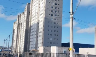 Imóvel 2555852 ['8787712706961'] - ['RUA TURVOLANDIA,N. 867 APTO. 1704 BL 01, VILA NOVA BONSUCESSO - CEP: 07176-180, GUARULHOS - SAO PAULO'] ['Vila Nova Bonsucesso'] - ['Guarulhos']/['SP'] - 1