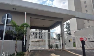 Imóvel 2367752 ['8787715337967'] - ['RUA VEREADOR OSCAR ANTONIO GHIRALDELLI,N. 1317 APTO. 62 TORRE3 6PAV, JARDIM SANTA CLARA DO LAGO II - CEP: 13186-631, HORTOLANDIA - SAO PAULO'] ['Jardim Santa Clara do Lago II'] - ['Hortolândia']/['SP'] - 1