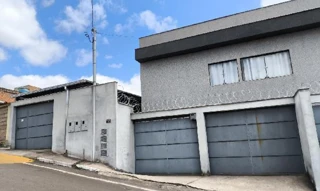 Imóvel 2576652 ['1444419221096'] - ['RUA VITORIA REGIA,N. 50 APTO. 101 LT C62 VG 03 E 04, GUTIERREZ - CEP: 35454-358, ITABIRITO - MINAS GERAIS'] ['Gutierrez'] - ['Itabirito']/['MG'] - 1