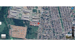 Imóvel 2281052 ['8787701649864'] - ['AVENIDA FLAVIO VASCONCELOS,N. SN APTO. 404 BL 10, LT 01, QD 08, LOT VIVER MELHOR IT, VENDA DAS PEDRAS - CEP: 24802-245, ITABORAI - RIO DE JANEIRO'] [''] - ['Itaboraí']/['RJ'] - 1