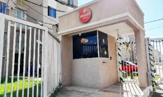 Imóvel 2432552 ['8555537623356'] - ['AVENIDA FLAVIO VASCONCELOS,N. SN APTO. 503 BL 05, LT 01, QD 08, LOT VIVER MELHOR IT, VENDA DAS PEDRAS - CEP: 24802-245, ITABORAI - RIO DE JANEIRO'] [''] - ['Itaboraí']/['RJ'] - 1