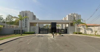 Imóvel 2669052 ['1787701083510'] - ['RUA LICIVAL MOREIRA,N. SN APTO. 503 TORRE 3, VENDA DAS PEDRAS - CEP: 24804-700, ITABORAI - RIO DE JANEIRO'] ['Venda das Pedras'] - ['Itaboraí']/['RJ'] - 1