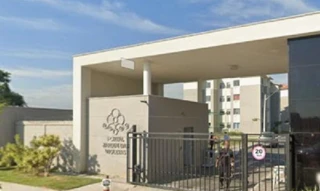 Imóvel 3093852 ['8787704460592'] - ['ESTRADA DA BOA VISTA,N. SN APTO. 401 TORRE 04, NOVO HORIZONTE (MANILHA) - CEP: 24860-100, ITABORAI - RIO DE JANEIRO'] ['Novo Horizonte'] - ['Itaboraí']/['RJ'] - 1